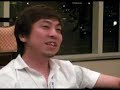 1.ブラックハットSEO？ホワイトハットSEO？【スパムｖｓ正攻法】