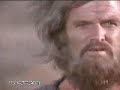 Story of Jacob & Joseph (5of10)