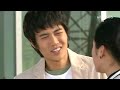 YH 4*2 YH 4*2