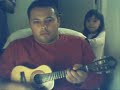 This is what happens when you mix Pagode w/ Hip-Hop