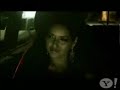 daddy yankee - impacto official mix daddy yankee - impacto official mix