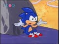 Sonic Says\"Always get Revenge after being Molested\" Sonic Says\"Always get Revenge after being Molested\"