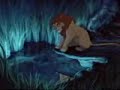 The Family Guy Lion King.wmv