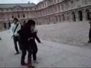dom-lomp-en-famous-parijs.html
