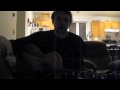 Our Town (Iris Dement Cover)