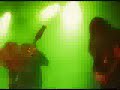 Spawn of Possession - Church of Deviance