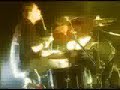 Spawn of Possession - Church of Deviance