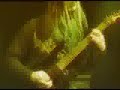 spawn of possession   church of deviance