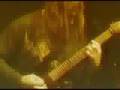 Spawn of Possession - Church of Deviance