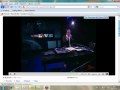 ประวัติgoogle - YouTube