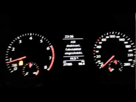 0 200 0 - Mein Baby beschleunigt mich auf 200 :) viel spass hehe B-)