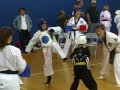 TaeKwonDo/ColumbusIn2009