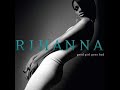 Rihanna - Shut up and drive W/Lyrics Manele-Gratis.net
