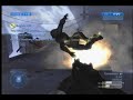 Hoobastank - Same Direction (Halo 2 - old school) Hoobastank - Same Direction (Halo 2 - old school)