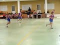 I.D.L./A.D.T.-FERMENTELOS