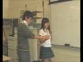 Ruse Prefect News #4b - Valentine's Day Promo