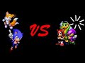 Knuckles-Adventure-3