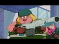 Dragonball GT Episode 1 UNCUT auf Deutsch.Dragonball 1-153 PRIVAT! ONLINE!Dragonball GT 1-24 PRIVAT! ONLINE!Dragonball GT 25-64 auf Sevenload! - Passwort geschützt, Anfragen bitte nur auf Sevenload, mein Name dort ist ebenfalls momochen21!Wer die Folgen bei mir sehen möchte muss mir ein Friend Invite schicken.ICH NEHME NICHT JEDEN FRIEND INVITE AN!DAHER schickt mir NICHT einfach ein Friend Invite! Schreibt mir dazu eine Nachricht, ich entscheide dann ob ich das Invite direkt annehme oder ihr mein Quiz in ICQ machen müsst!!!!!!!!!!!!Die Leute die ich auf sevenload bereits in meiner Friendliste habe, nehme ich hier direkt auf - bitte schreibt mir dazu eine Nachricht, kenn nicht jeden einzelnen Namen.JEDER DER DIESE ANWEISUNG NICHT BEACHTET WIRD VON MIR KOMMENTARLOS IGNORIERT! Sorry aber sonst bin ich nächstes Jahr noch nicht fertig!lg momo