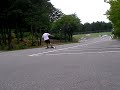CARVE STIK