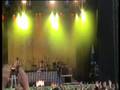 videos de Ramsells-Beautiful Day