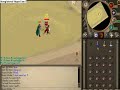 [RS]beast wilder~duel arena vid 2~ [READ DESCRIPTION]