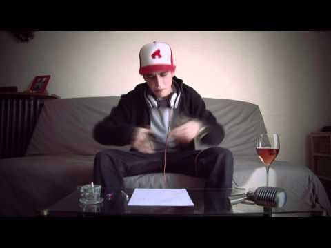 def - SORTIE DE L'ALBUM : DEF / PETIT ARTISTE LOCAL ALBUM DISPO SUR http://defaumic.bandcamp.com/