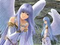 YsO - True Ending Scene Part 1 of 5 [Thor's Path]