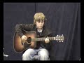 Max Kemsley \" Arabian Sounds\" Max Kemsley \" Arabian Sounds\"