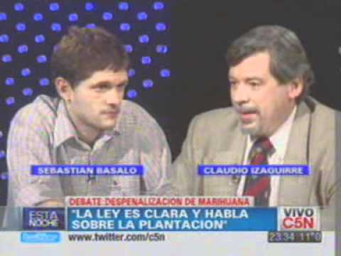 Imagen de previsualización de YouTube