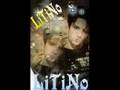Litino & Booya