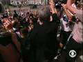 Calif. Gay Marriage Under Fire