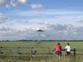 Vulcan comes home Vulcan comes home
