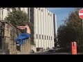 Leeds Monstrosity Filmed towards the end of 2011 Kuba Szlas Michal Szlas Dan Bridge Ben Reddington