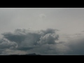 Samsung HMX-H104BP Timelaps test