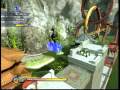 videos de Sonic Unleashed Speed Run: Chun-Nan Act 1