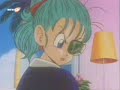 Dragon Ball Z 022 - Osobliwe nasiona (1/2)