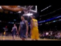 Lakers NBA Champions 2010 Highlights