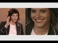some pictures of kate moennig
