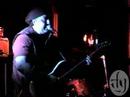 BB &amp; The Stingers B Brausewetter - Rock N Roll Hoochie Koo
