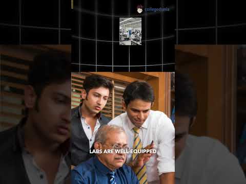 HBTU General video thumbnail 3