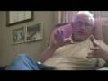 UAW GM Flint Sit-Down Striker Olen Ham - Part 3 ( Detroit Three Bankruptcy )