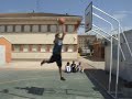 Rodenas streetball 4