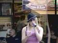 videos de Nature Boy by Jessica Kobe