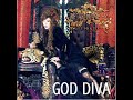 GOD DIVA ? Ali Project ? GOD DIVA ? Ali Project ?