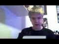 reviewing my wii video game collection part 5