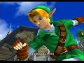 Link Demonstration- Soul Calibur II Link Demonstration- Soul Calibur II