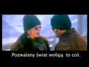 DREAMS FILM SONG (Polish subtitles)