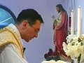 Tridentine Votive Mass of the Blessed Virgin Mary (4/6)