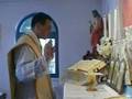 Tridentine Votive Mass of the Blessed Virgin Mary (4/6)