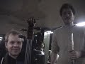 Beatbox Flute and Cello Intverview